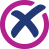 Slinda Tablet - Exeltis