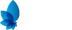 Slinda Tablet - Exeltis