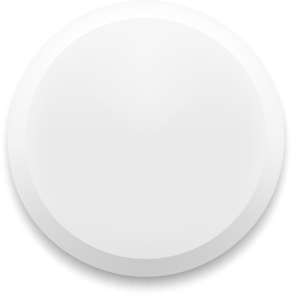 Slinda Tablet - Exeltis